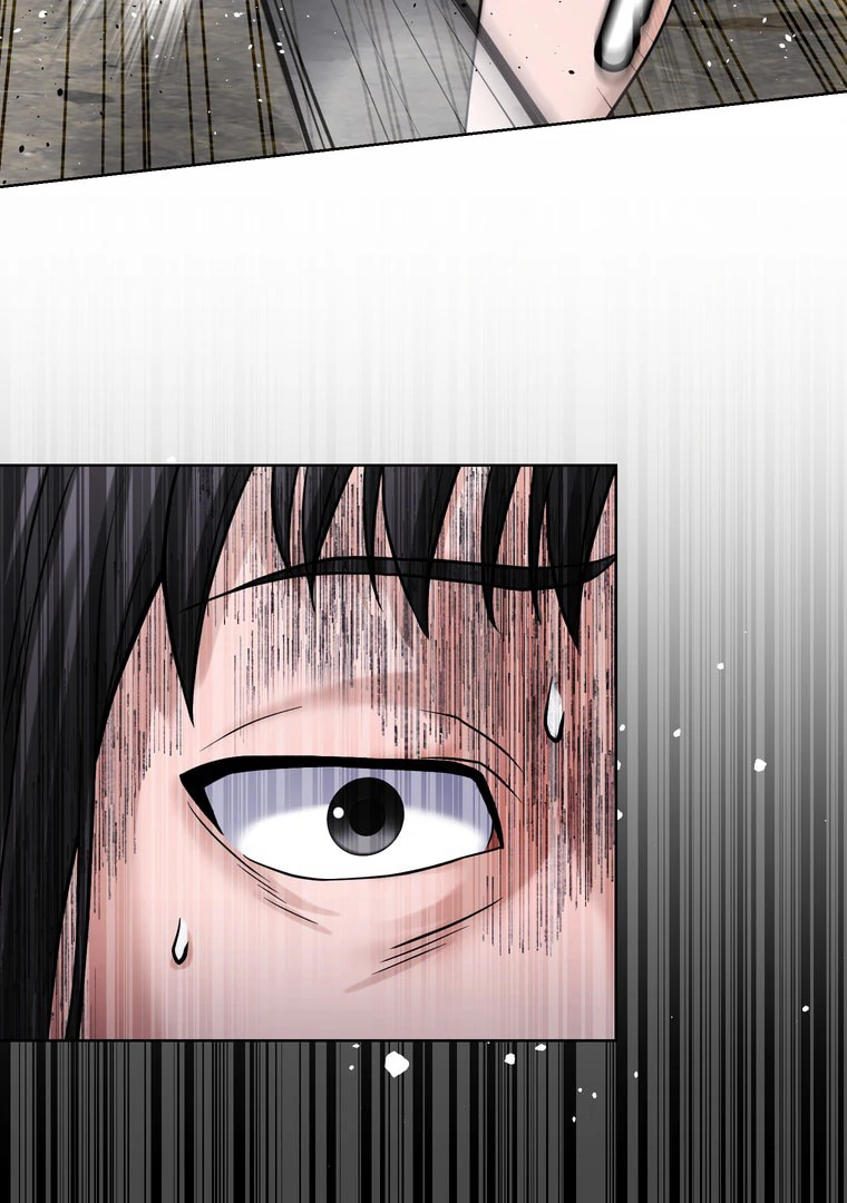 The Devil in School Chapter 33 - halaman 39