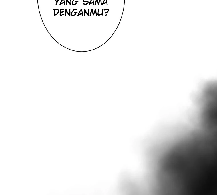 The Devil in School Chapter 33 - halaman 51