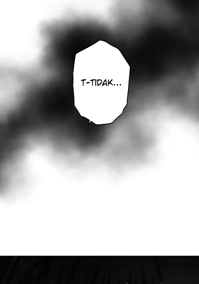 The Devil in School Chapter 33 - halaman 52