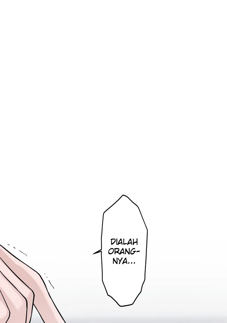 The Devil in School Chapter 33 - halaman 54