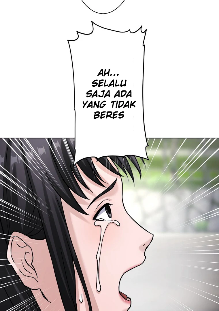 The Devil in School Chapter 33 - halaman 58