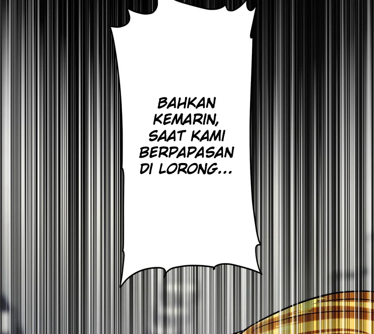 The Devil in School Chapter 33 - halaman 60
