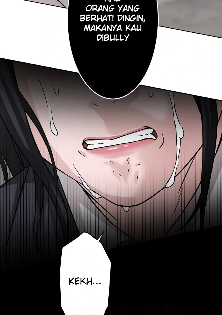 The Devil in School Chapter 33 - halaman 67