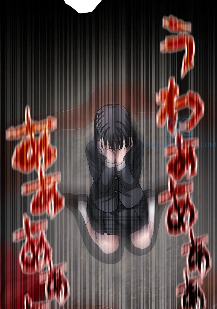 The Devil in School Chapter 33 - halaman 68