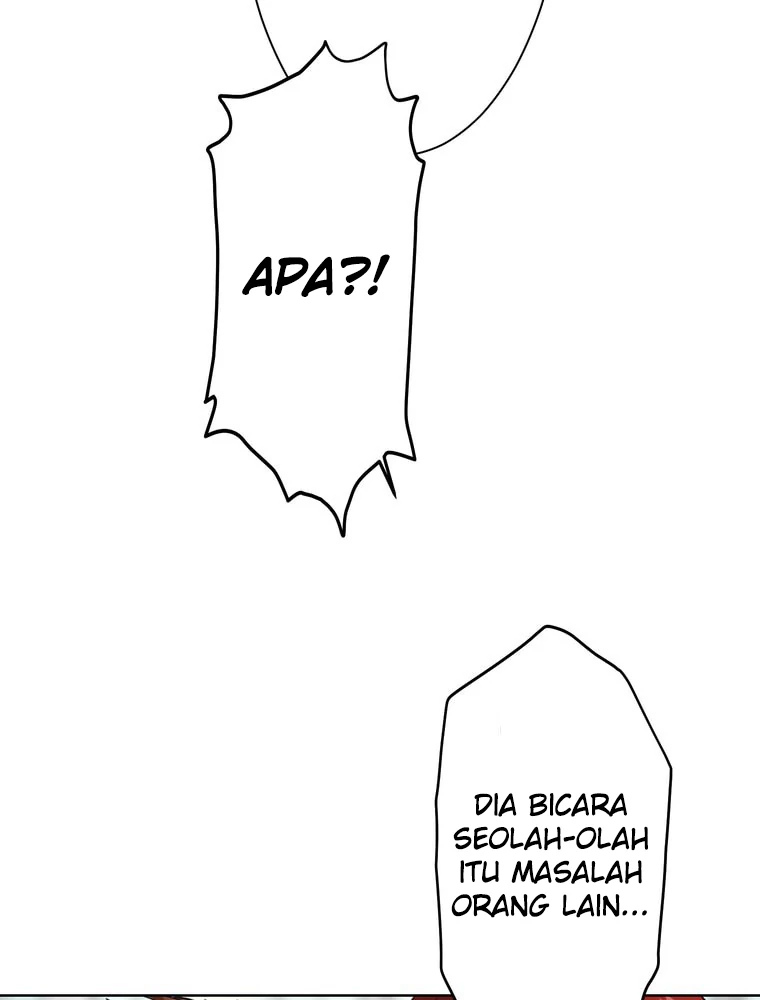 The Devil in School Chapter 33 - halaman 79