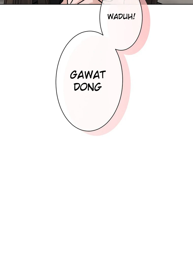 The Devil in School Chapter 33 - halaman 88