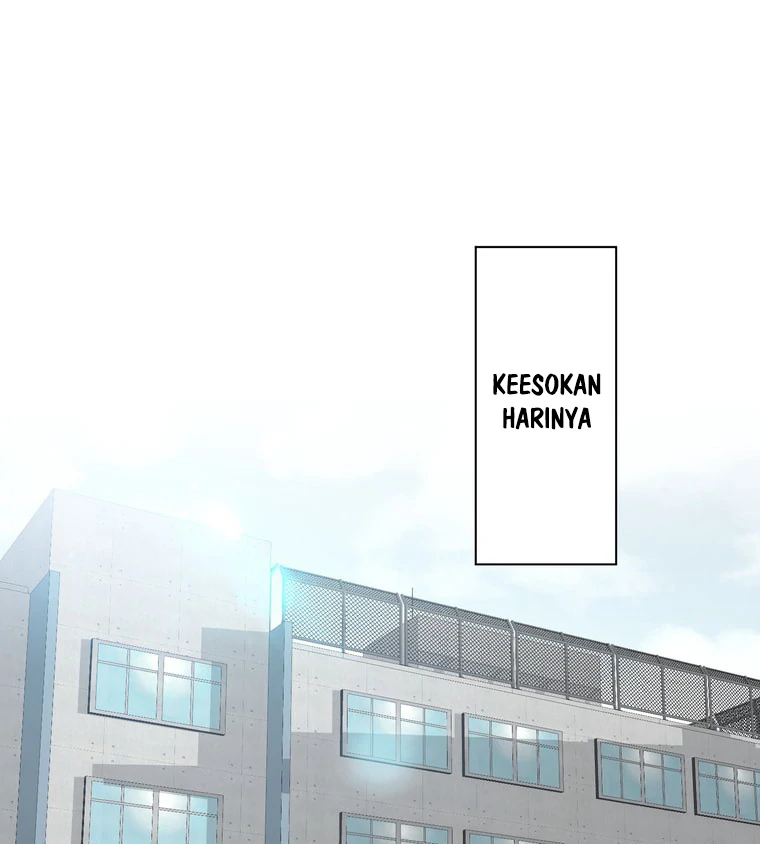 The Devil in School Chapter 33 - halaman 89