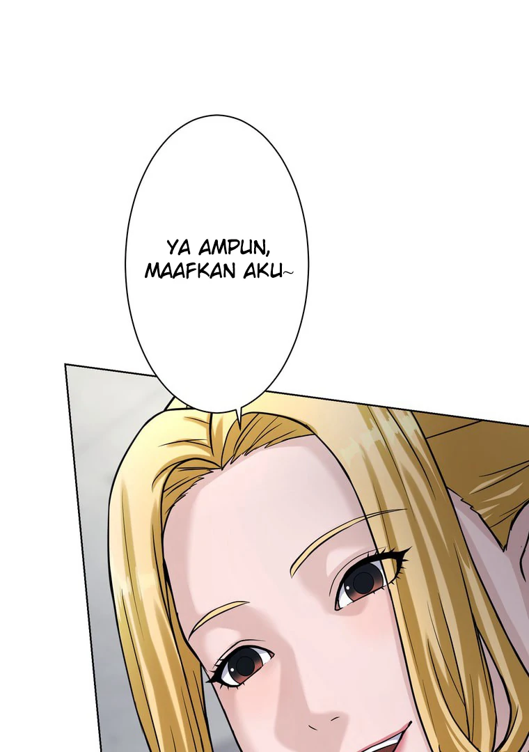The Devil in School Chapter 33 - halaman 95