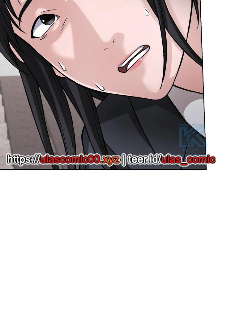 The Devil in School Chapter 33 - halaman 97