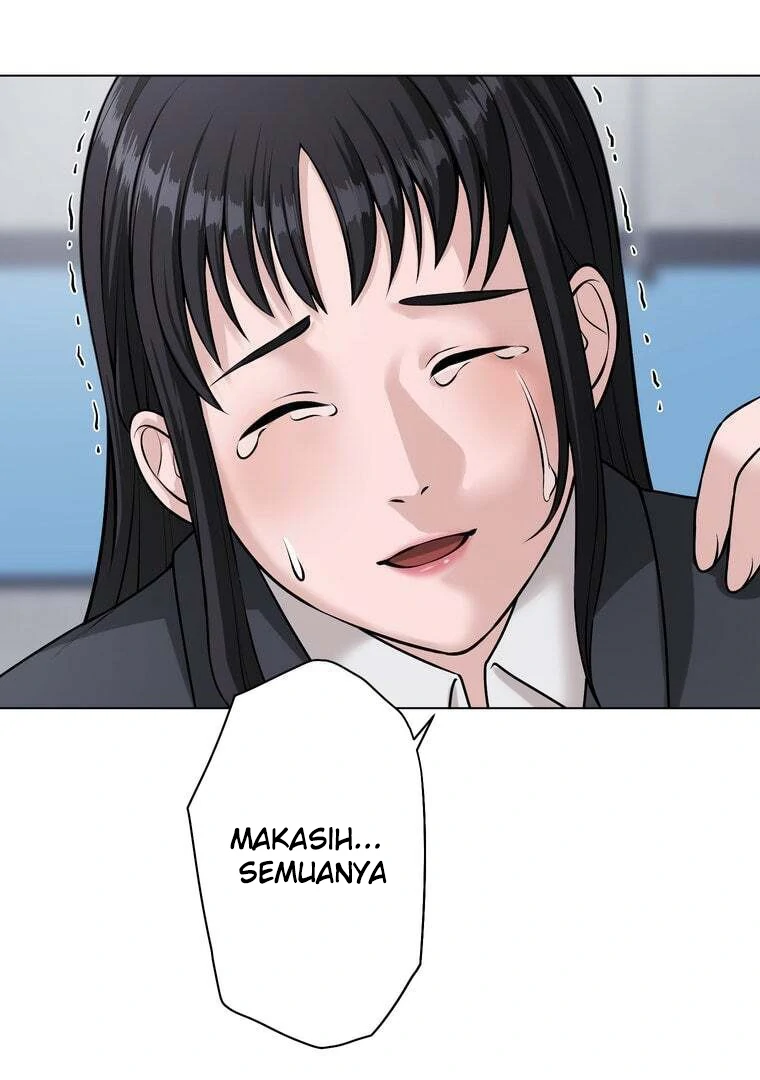 The Devil in School Chapter 34 - halaman 16
