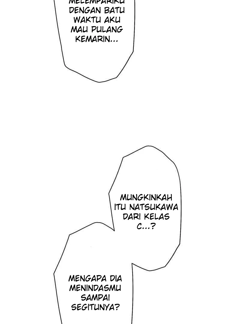 The Devil in School Chapter 34 - halaman 26