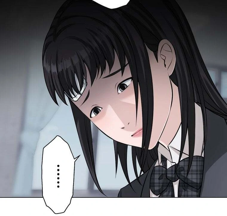 The Devil in School Chapter 34 - halaman 32