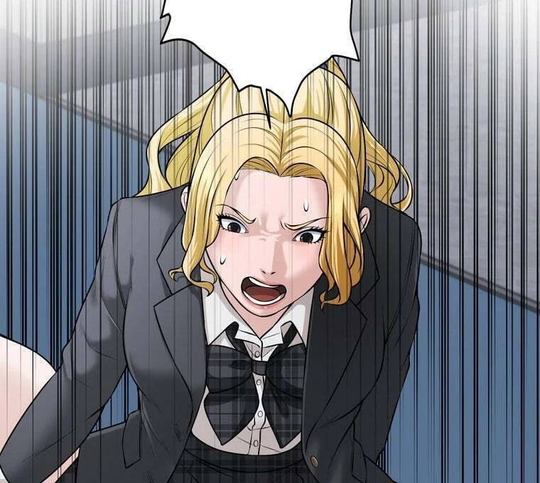 The Devil in School Chapter 34 - halaman 51