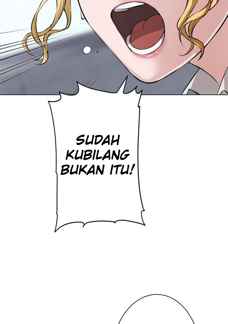 The Devil in School Chapter 34 - halaman 58