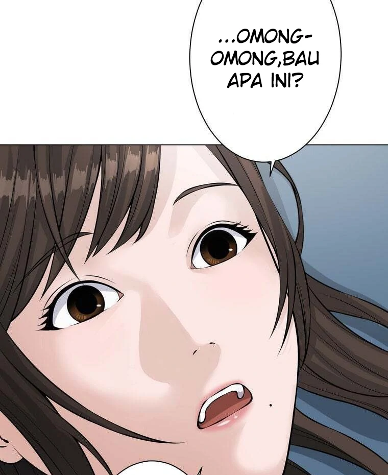 The Devil in School Chapter 34 - halaman 59