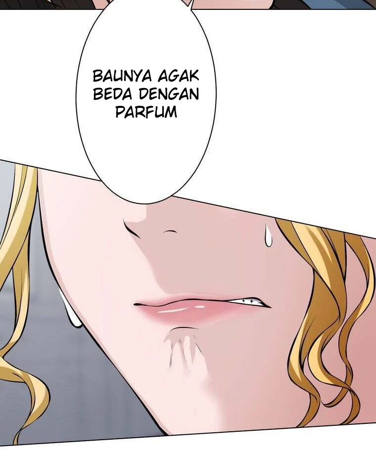 The Devil in School Chapter 34 - halaman 60