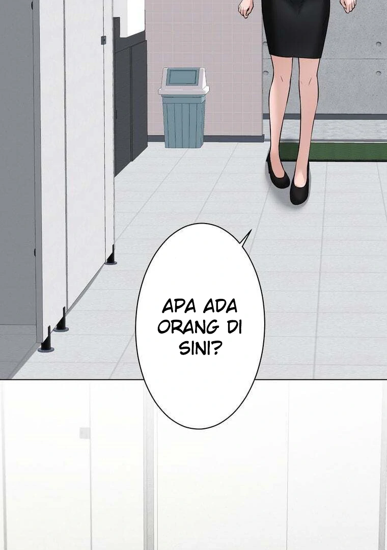The Devil in School Chapter 34 - halaman 66