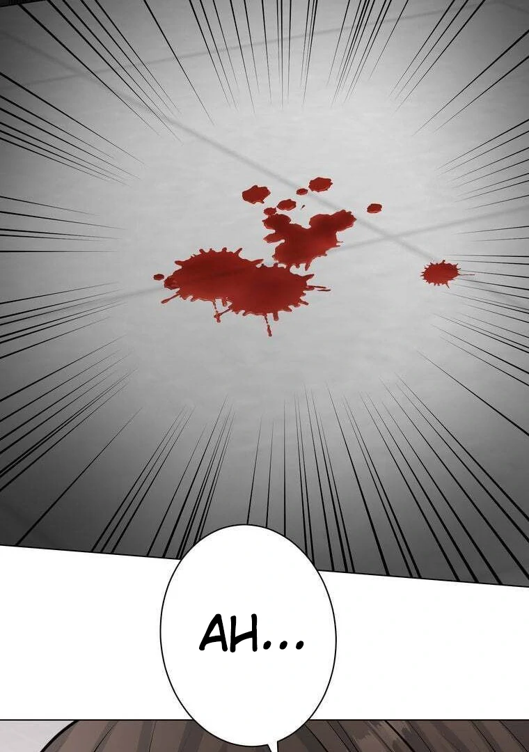 The Devil in School Chapter 34 - halaman 68