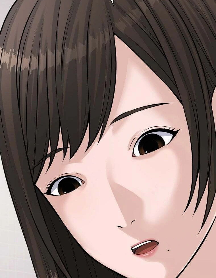 The Devil in School Chapter 34 - halaman 69