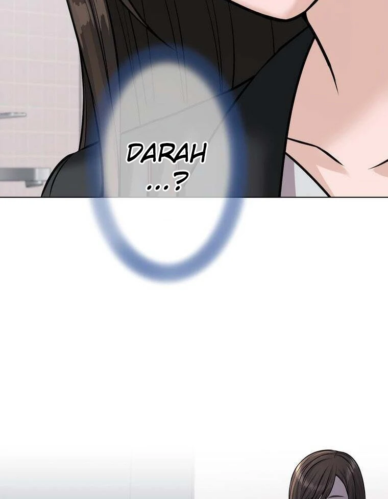 The Devil in School Chapter 34 - halaman 70