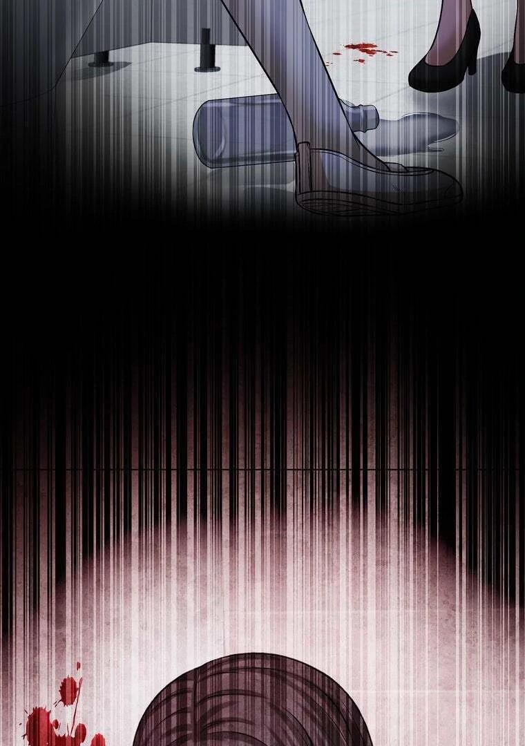 The Devil in School Chapter 34 - halaman 72
