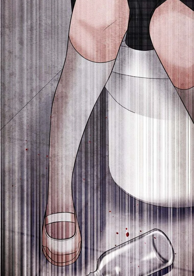 The Devil in School Chapter 34 - halaman 74