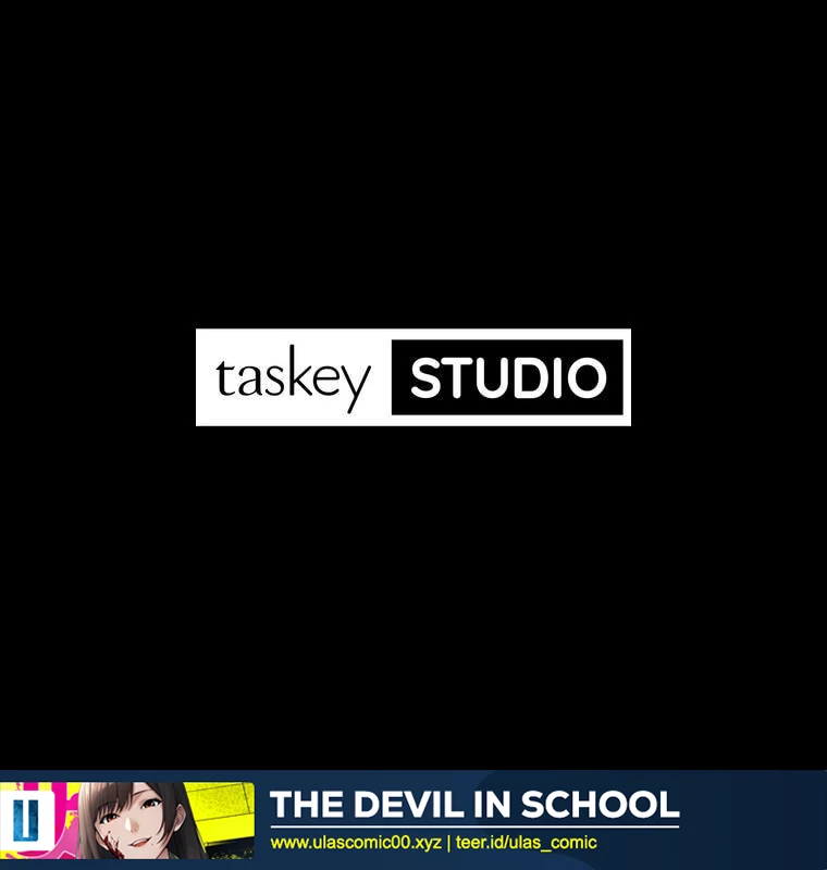 The Devil in School Chapter 34 - halaman 77