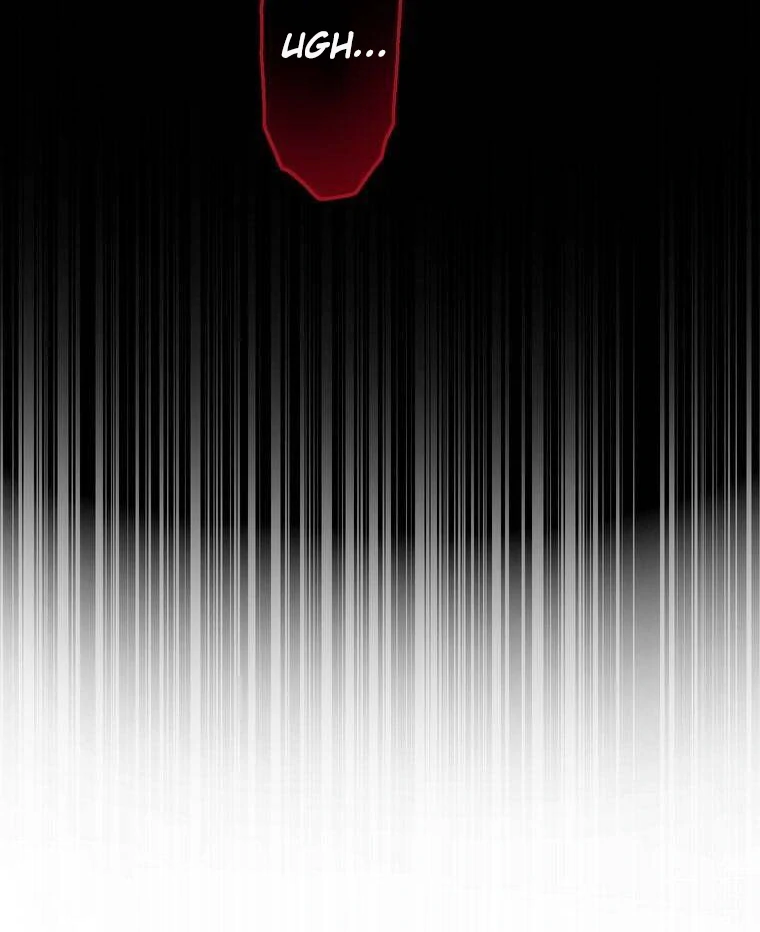 The Devil in School Chapter 35 - halaman 11