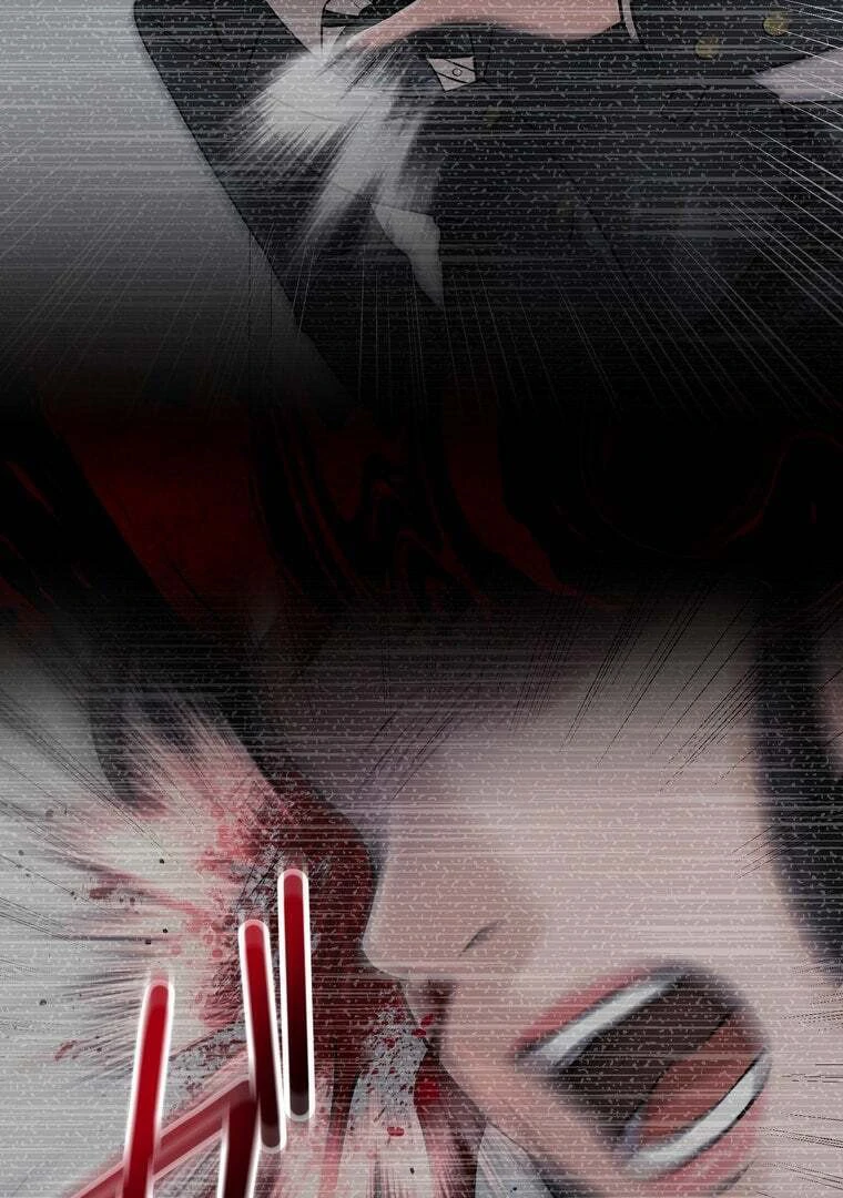The Devil in School Chapter 35 - halaman 19