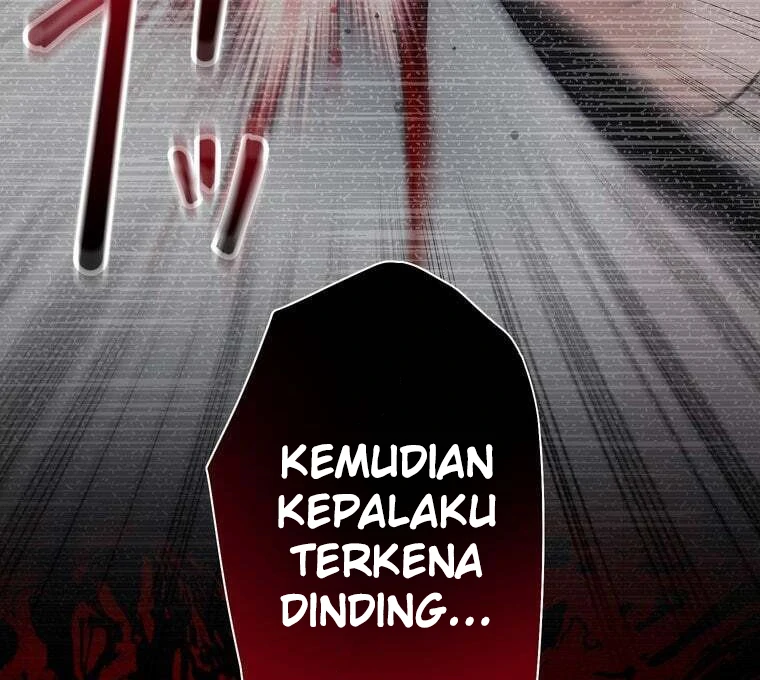 The Devil in School Chapter 35 - halaman 20