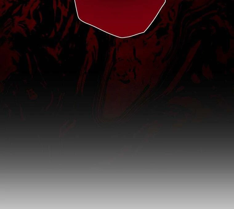 The Devil in School Chapter 35 - halaman 21