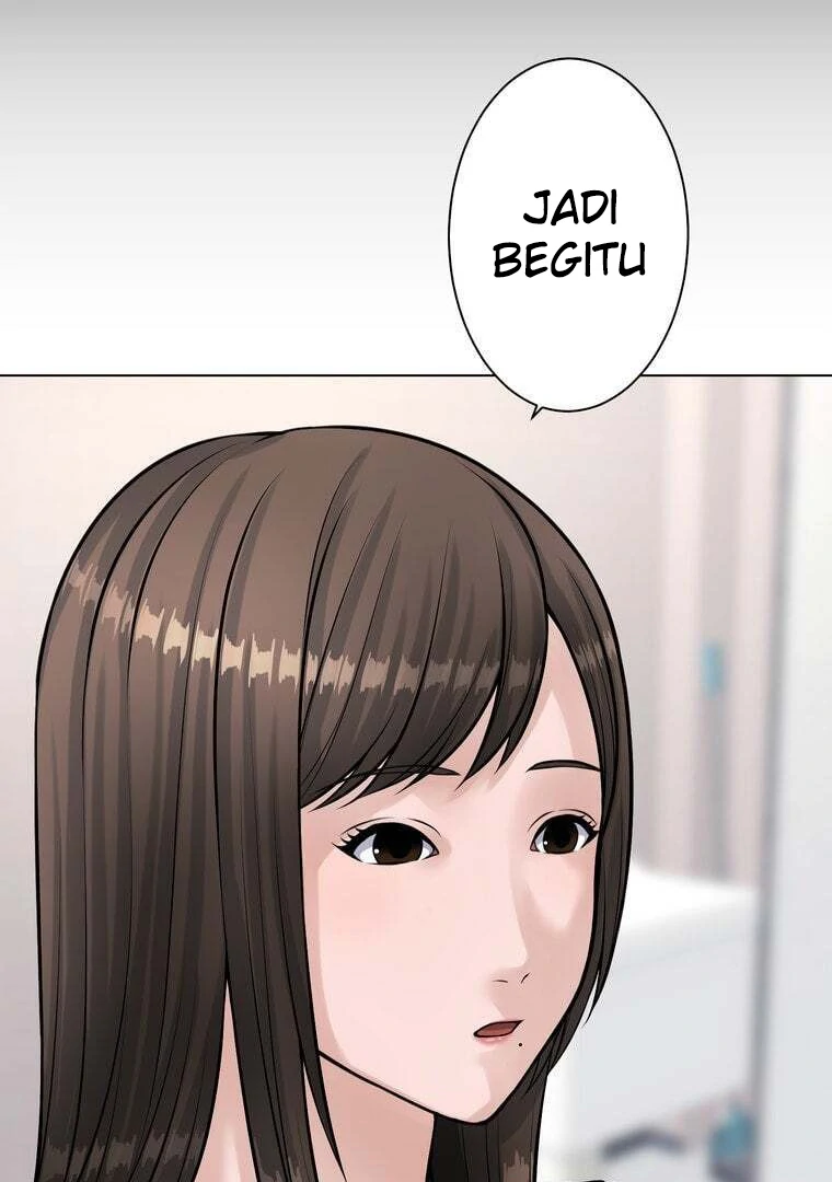 The Devil in School Chapter 35 - halaman 22