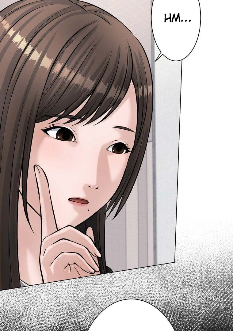 The Devil in School Chapter 35 - halaman 25