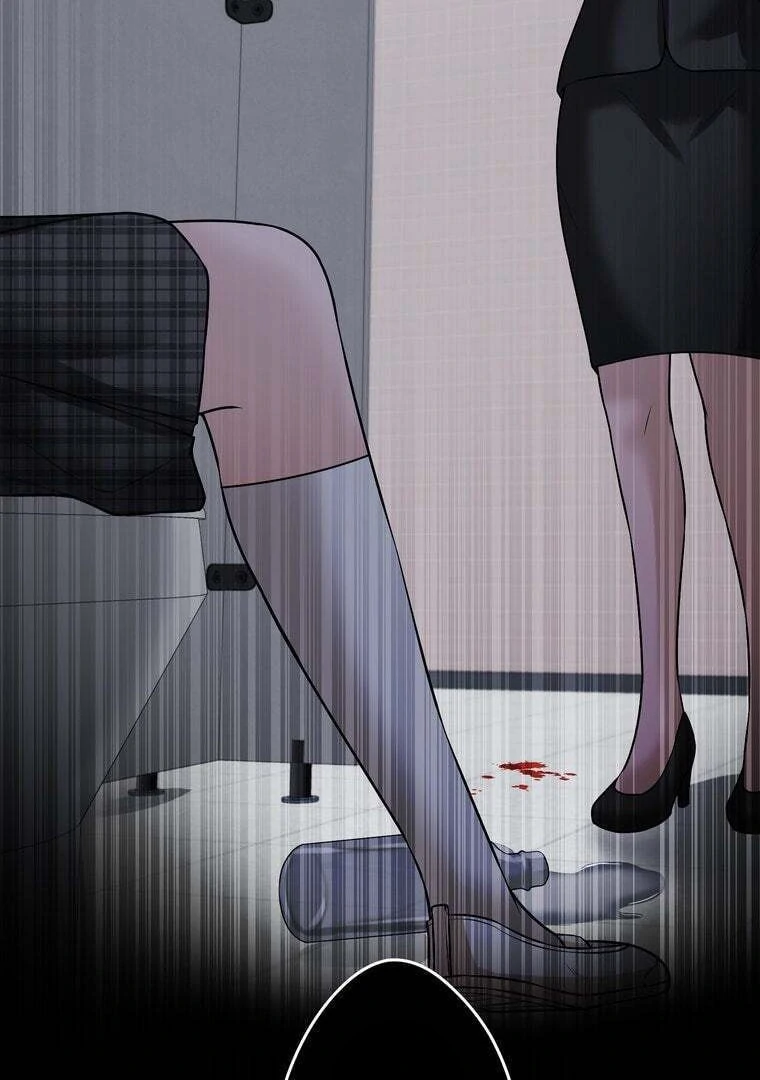 The Devil in School Chapter 35 - halaman 3