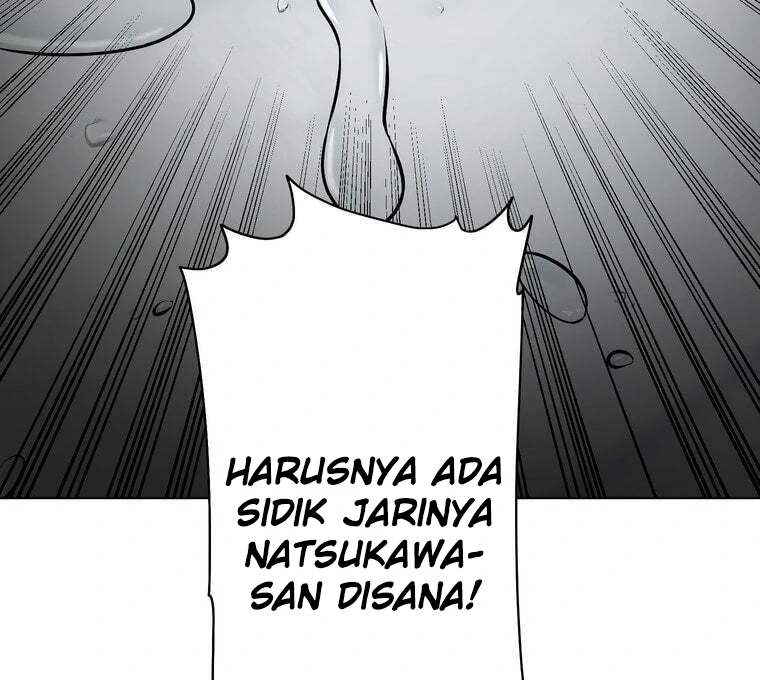 The Devil in School Chapter 35 - halaman 30