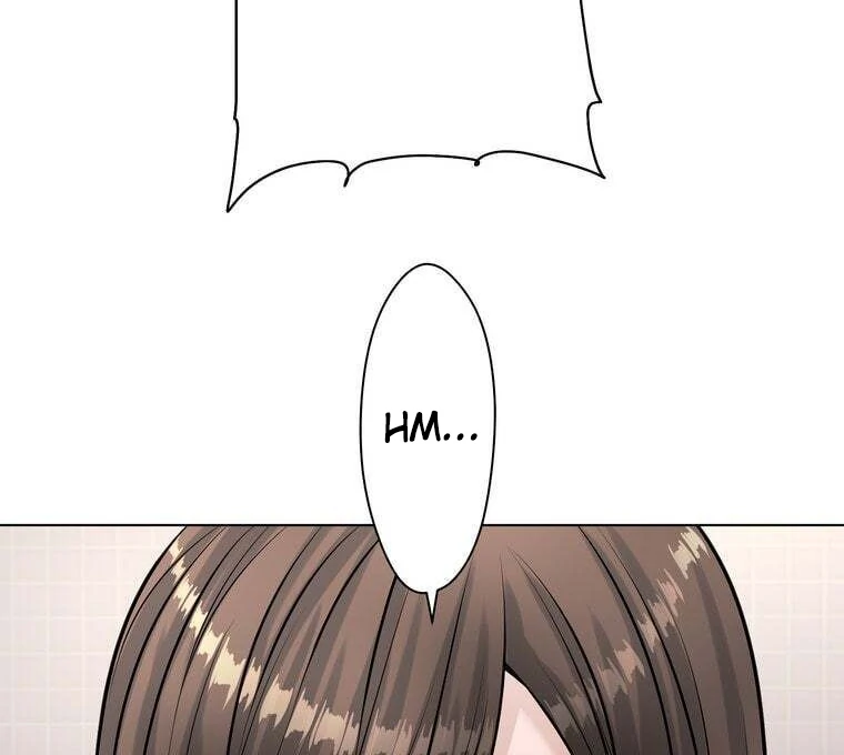 The Devil in School Chapter 35 - halaman 31