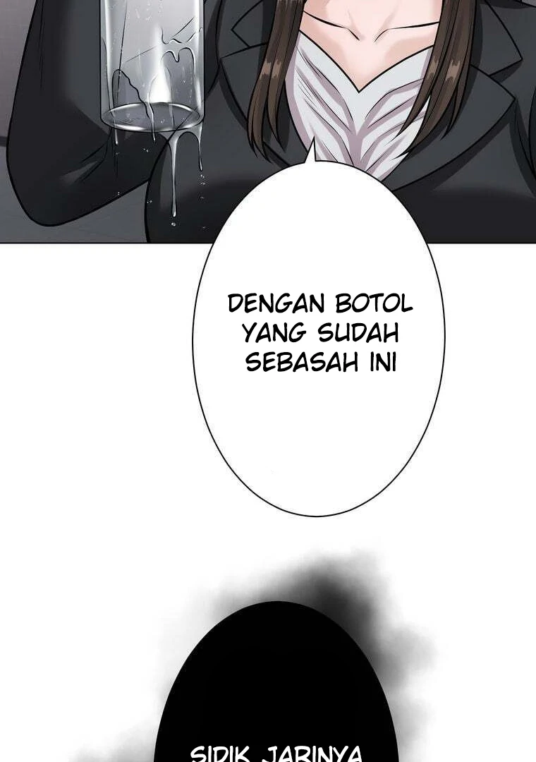 The Devil in School Chapter 35 - halaman 35
