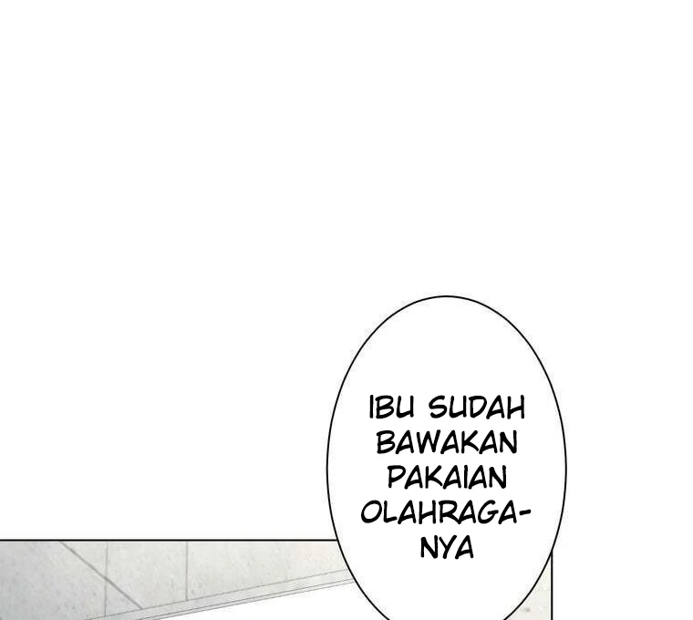 The Devil in School Chapter 35 - halaman 41