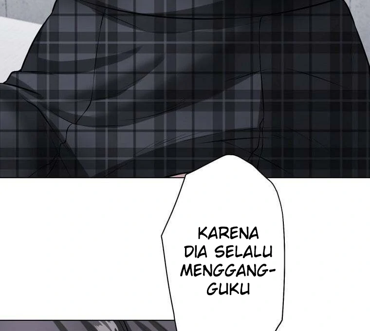 The Devil in School Chapter 35 - halaman 50