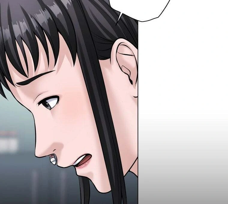 The Devil in School Chapter 35 - halaman 51