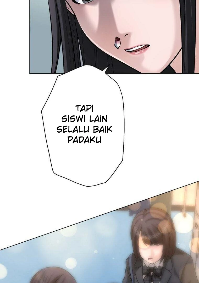 The Devil in School Chapter 35 - halaman 58