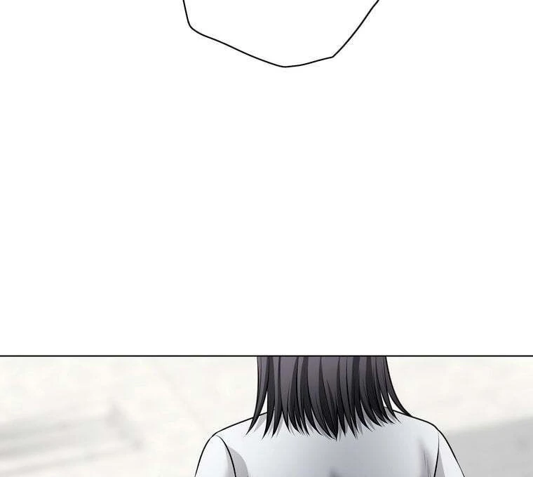 The Devil in School Chapter 35 - halaman 60
