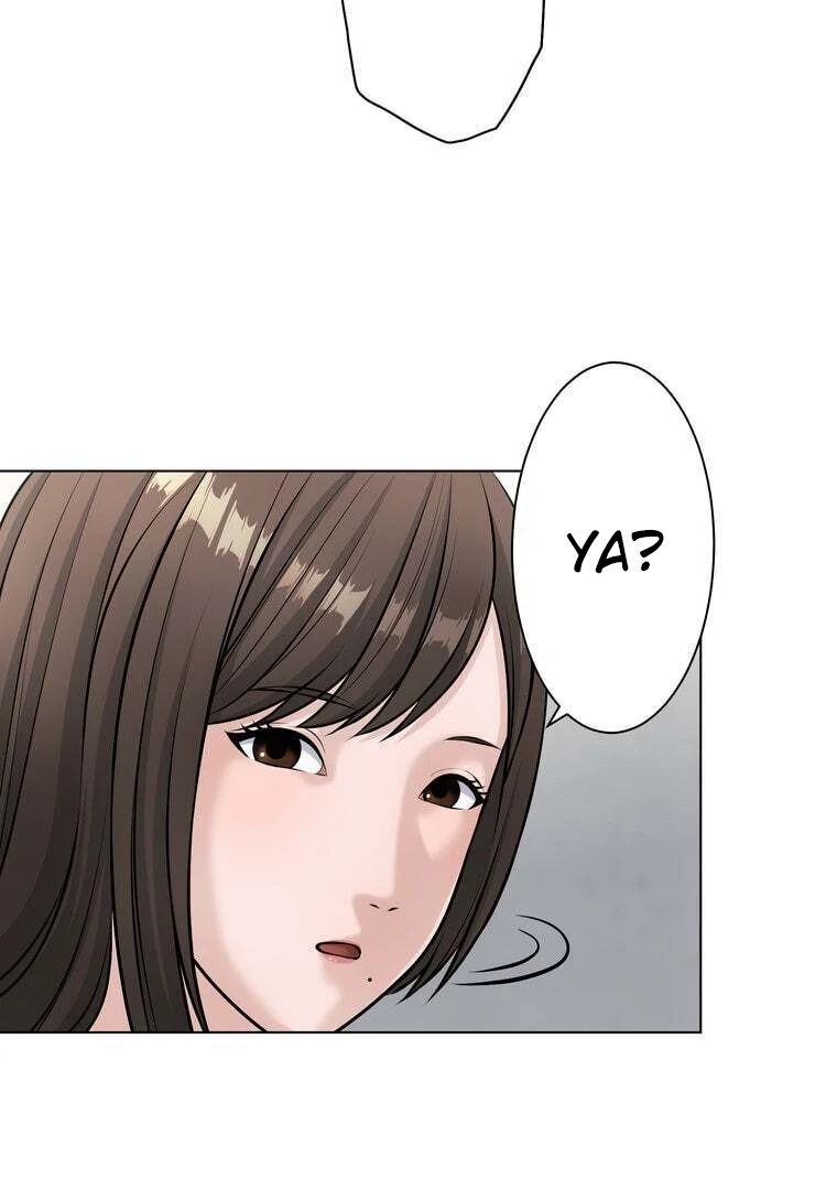 The Devil in School Chapter 35 - halaman 64