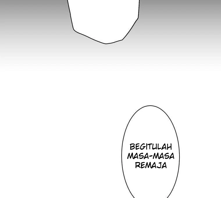 The Devil in School Chapter 35 - halaman 70