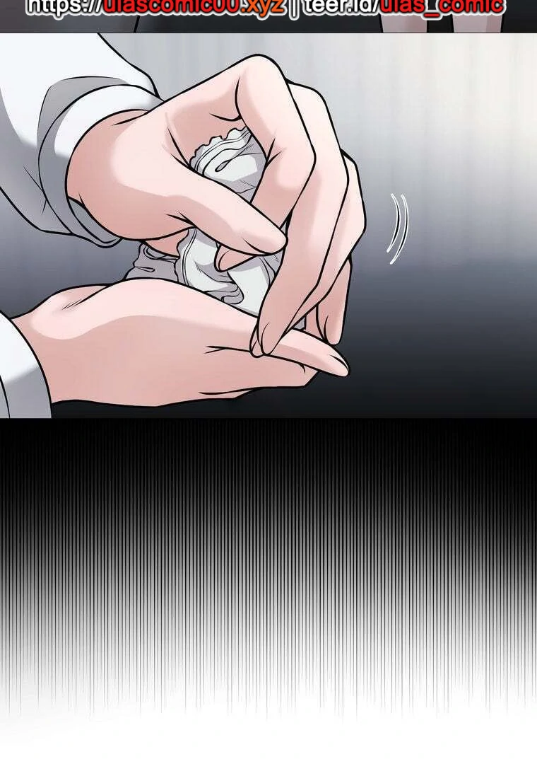 The Devil in School Chapter 35 - halaman 78