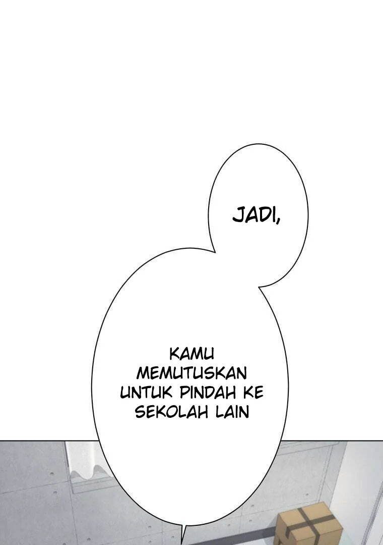 The Devil in School Chapter 35 - halaman 79
