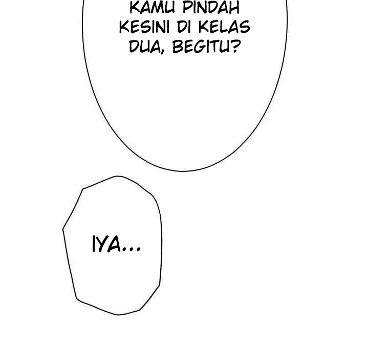 The Devil in School Chapter 35 - halaman 81