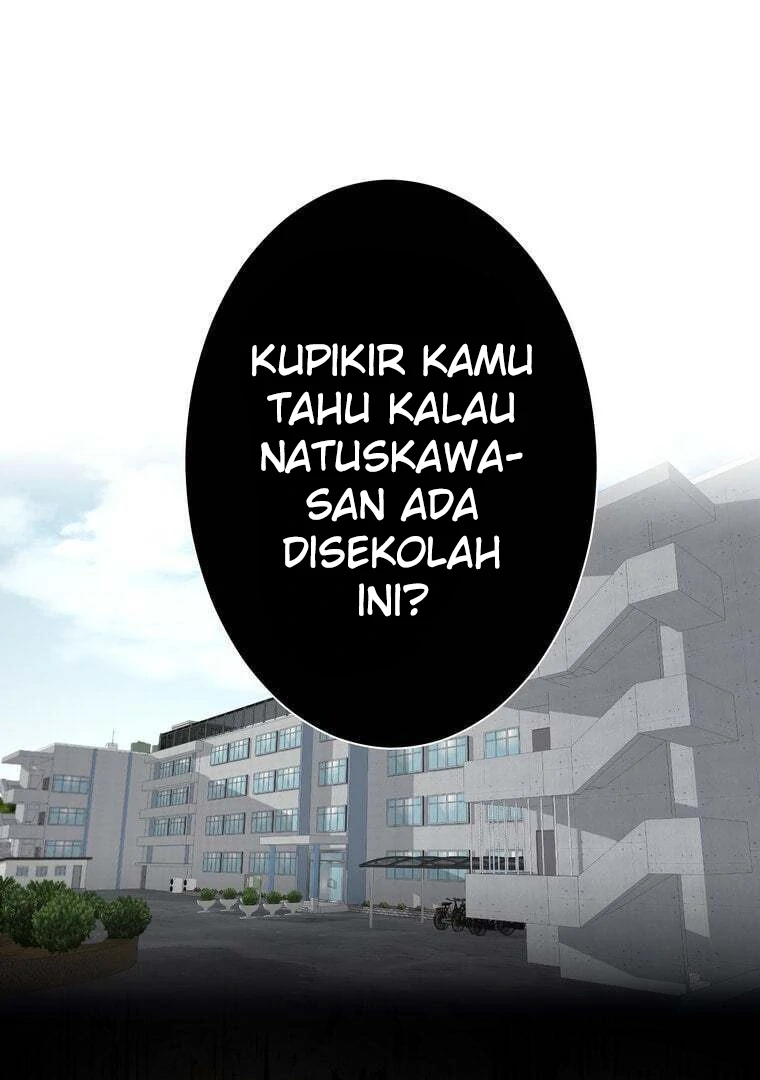 The Devil in School Chapter 35 - halaman 82