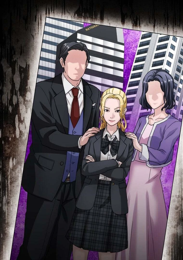 The Devil in School Chapter 35 - halaman 83
