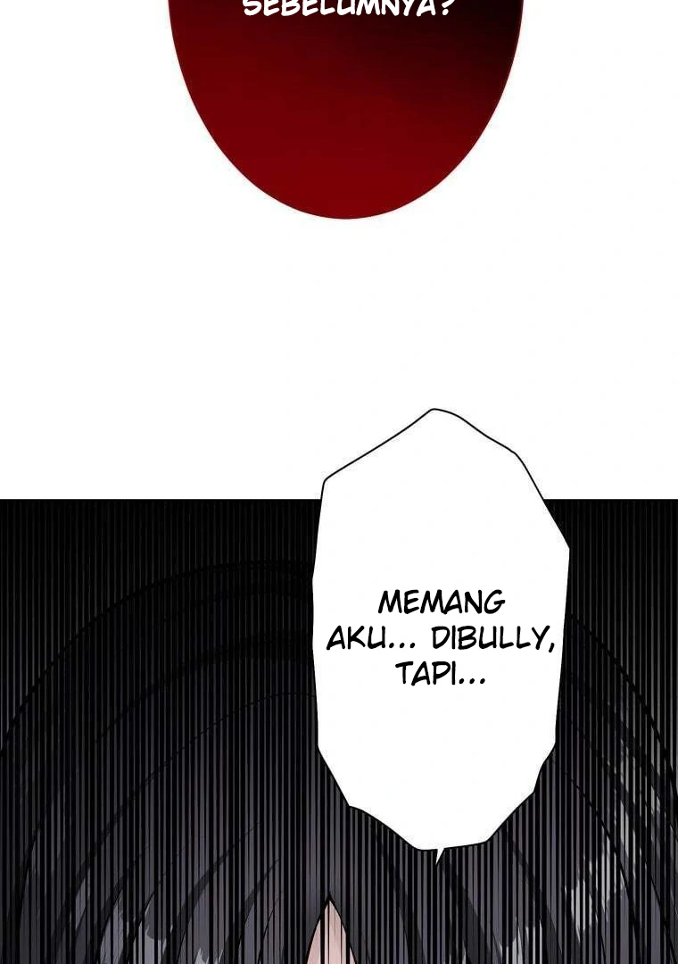 The Devil in School Chapter 35 - halaman 88